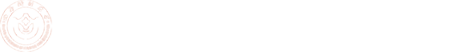 w88优德官网